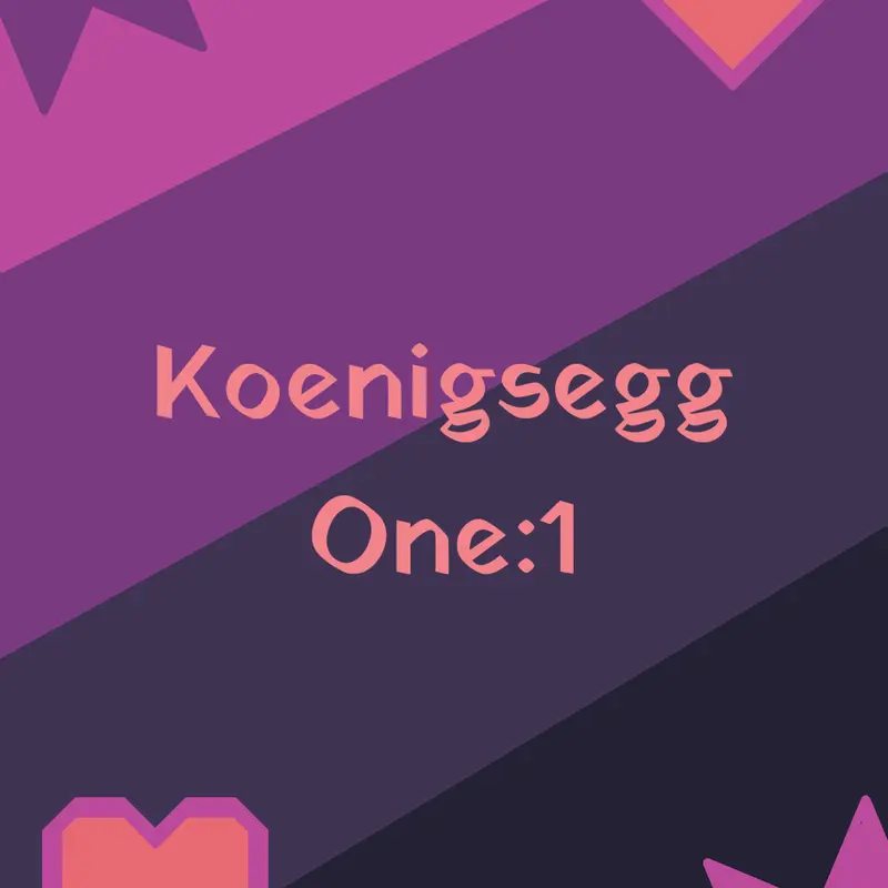 Game by @random_cayman