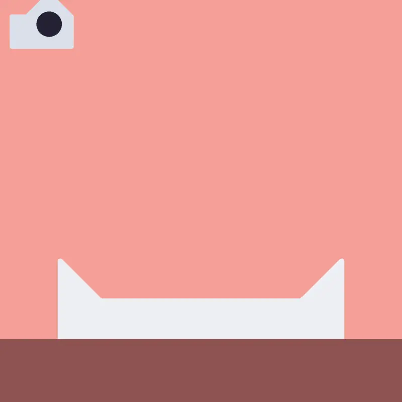 Game by @itzpocki