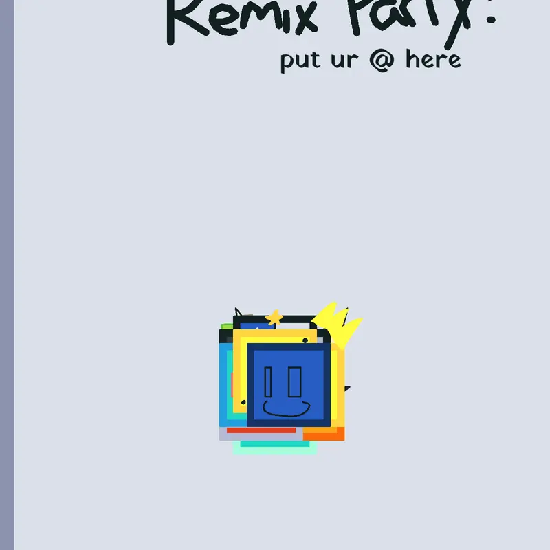 Game by @1d0ntc4r33VRGT