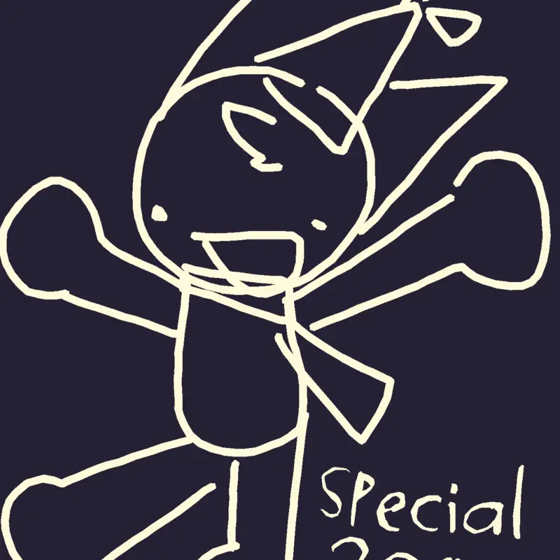 Game by @character_lol