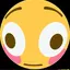 EnthonyMH avatar