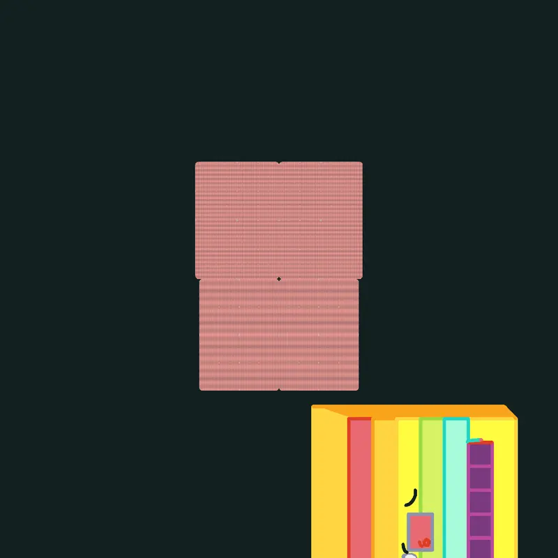 Game by @BernardoRodriguesfra