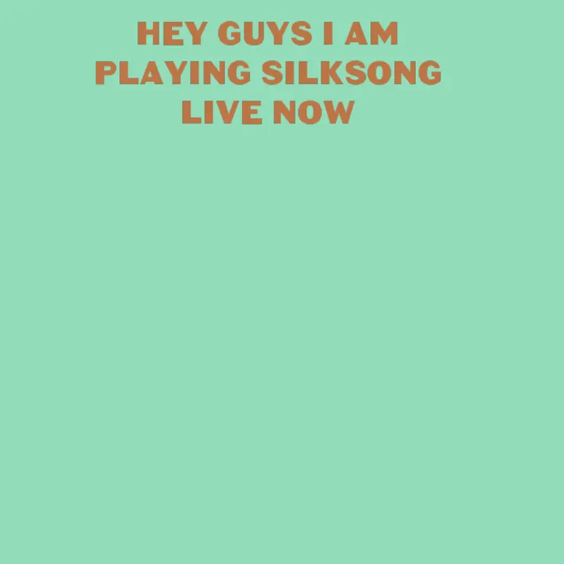 Game by @silly_coolalt