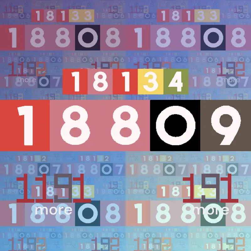Game by @89TD_PortalChains-2026