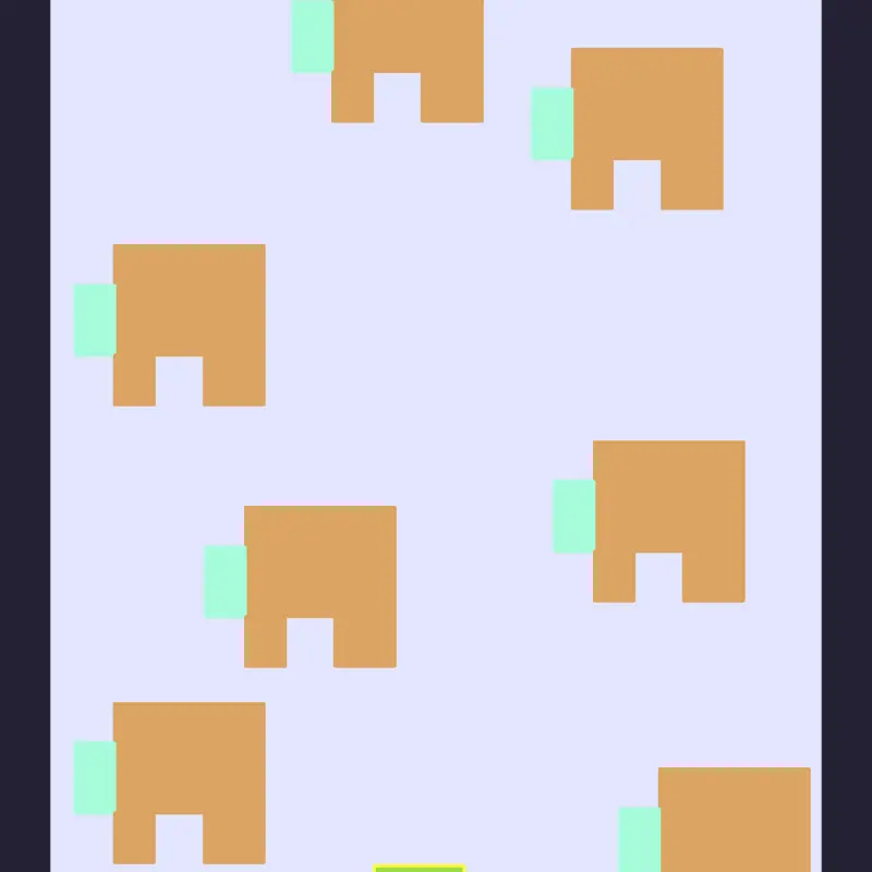 Game by @doggies34onyt