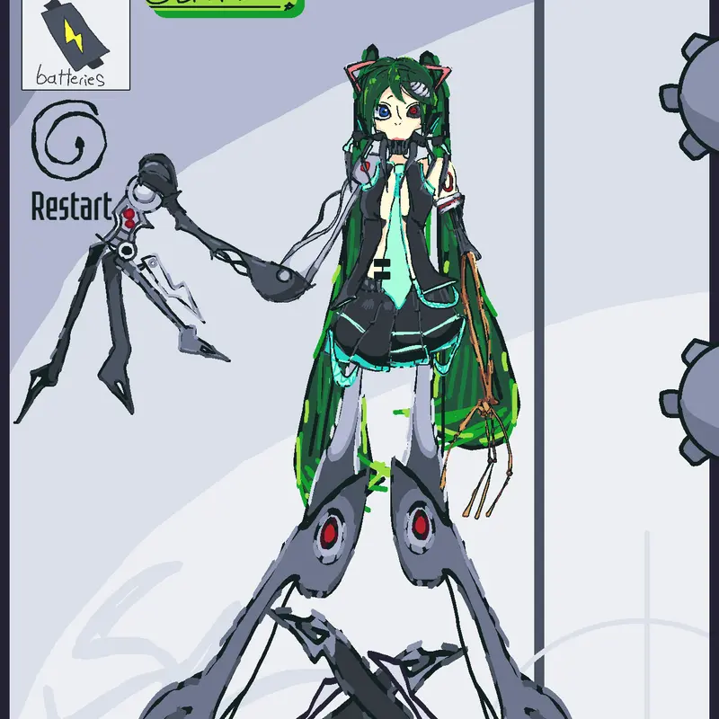 Game by @epokima_decks