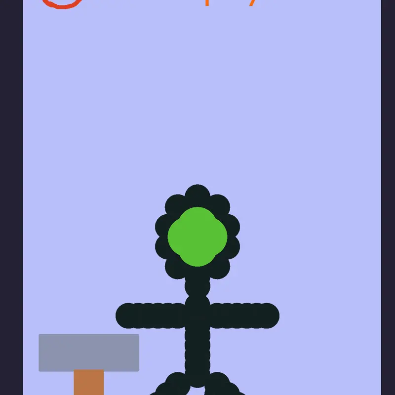 Game by @im00yazan