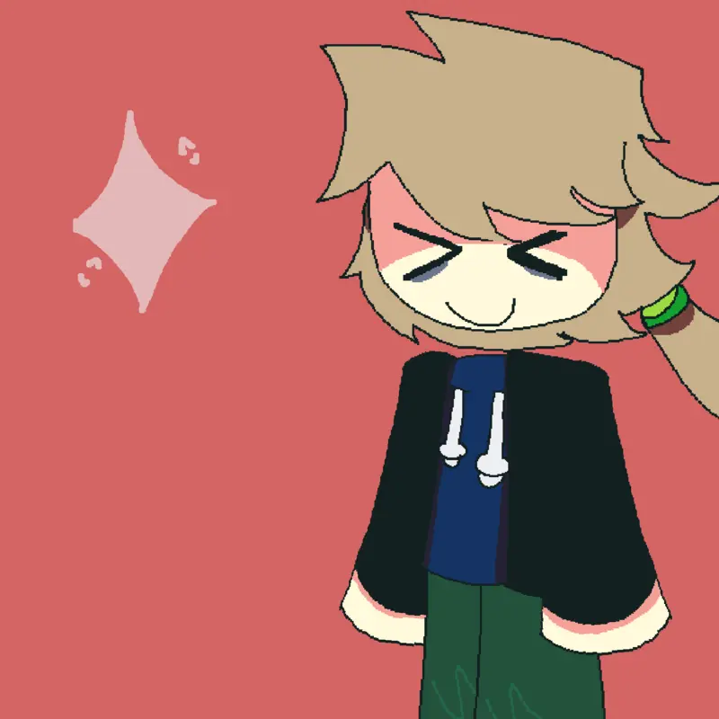 Game by @-Eraser