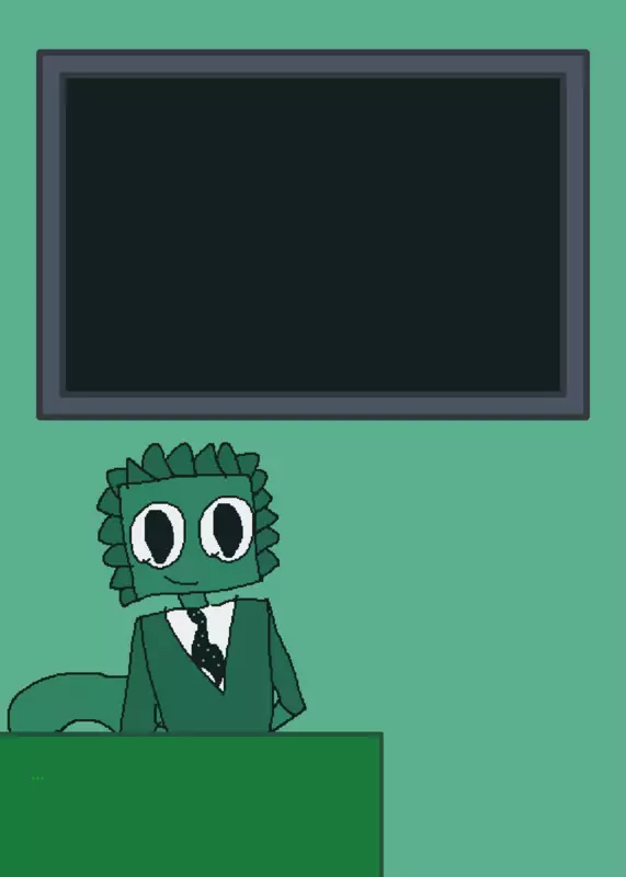 Game by @TurtleDino