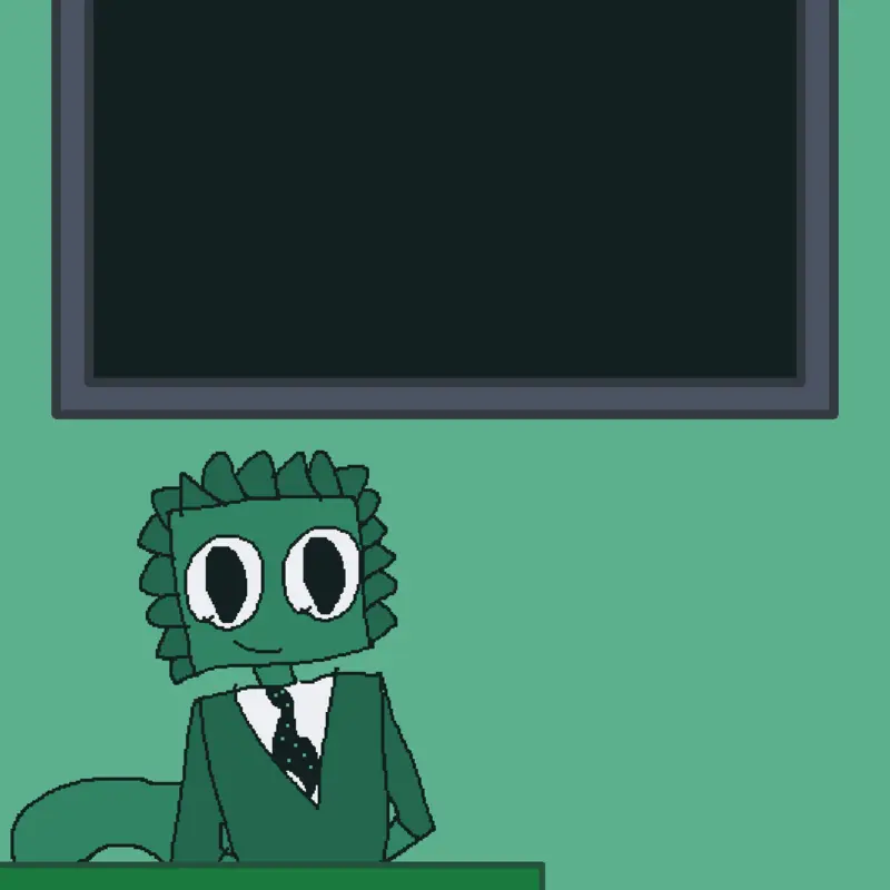 Game by @TurtleDino