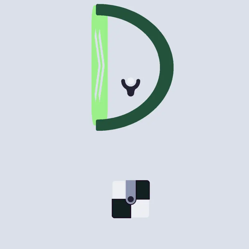 Game by @me51