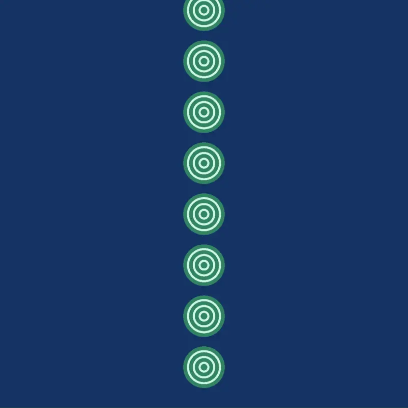 Game by @Pillow12362