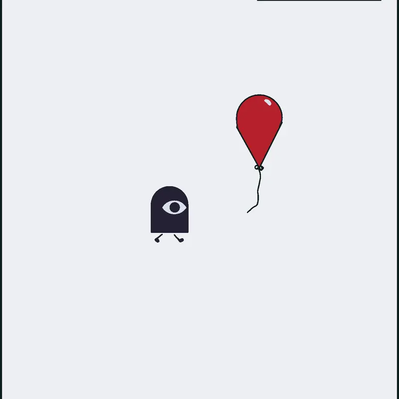 Game by @Wjkik-2025