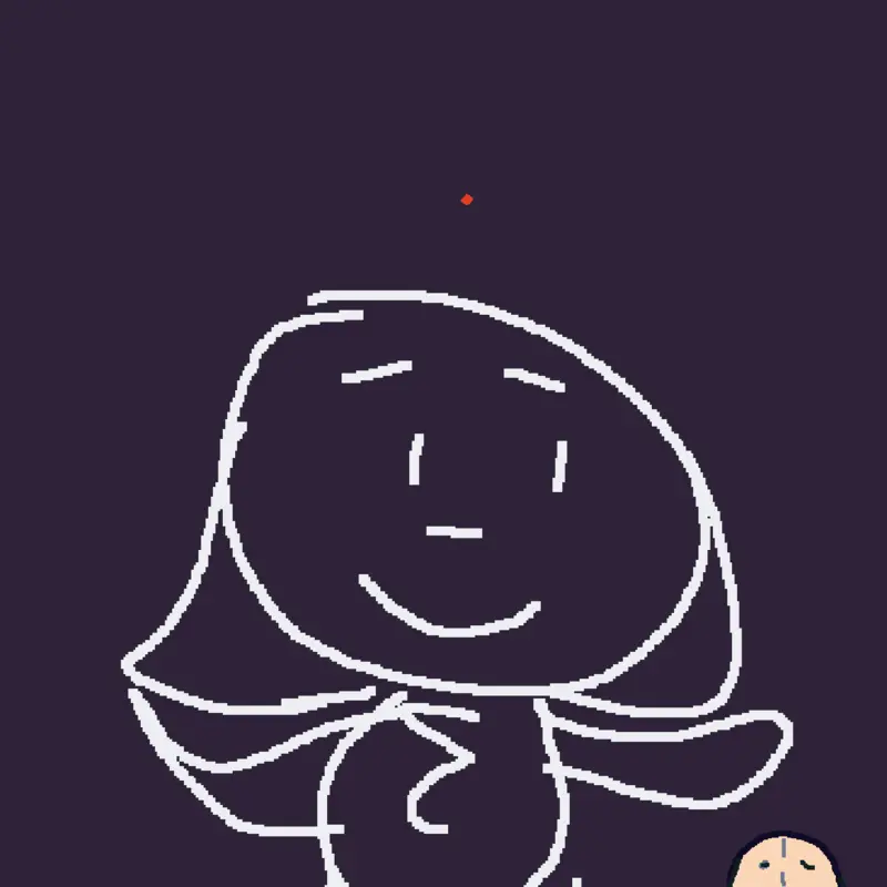 Game by @periquito_02