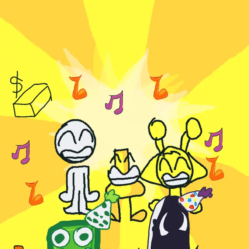 Game by @Lentoon_fungames
