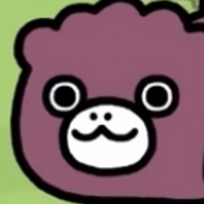 @TheTop1DinosaurFan