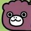TheTop1DinosaurFan avatar