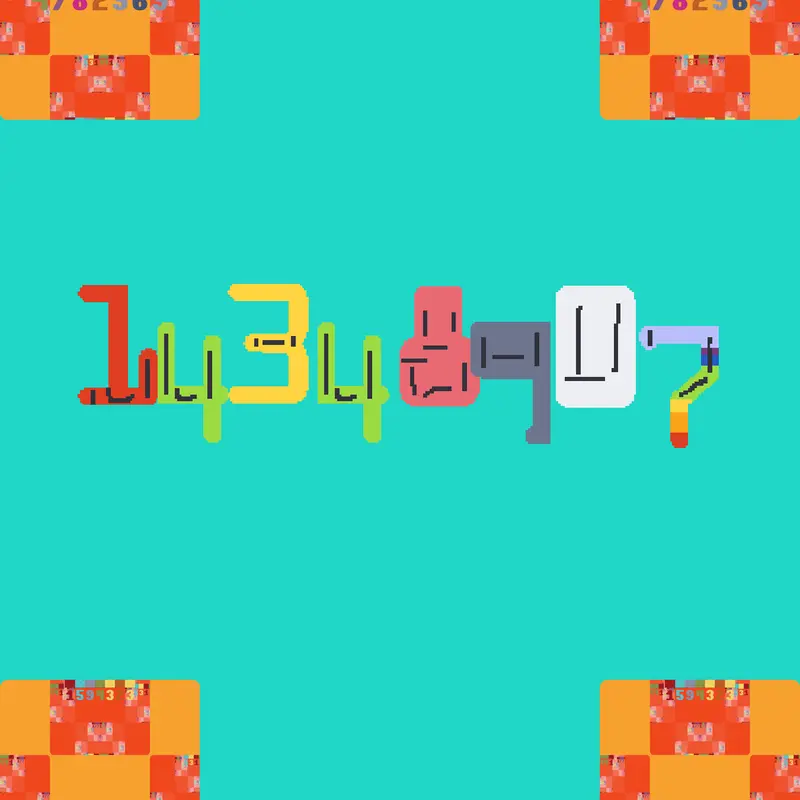 Game by @deep_orange