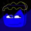 Maxizines avatar