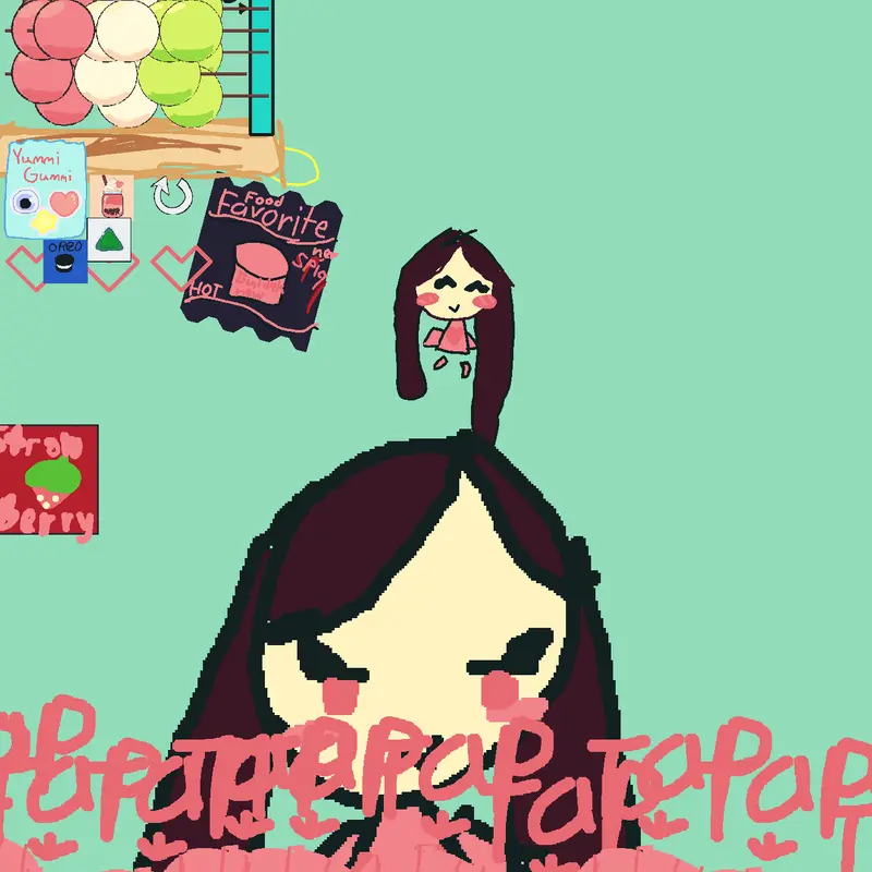 Game by @poppyDandysWorldgirless