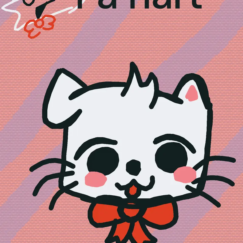 Game by @star_moonn