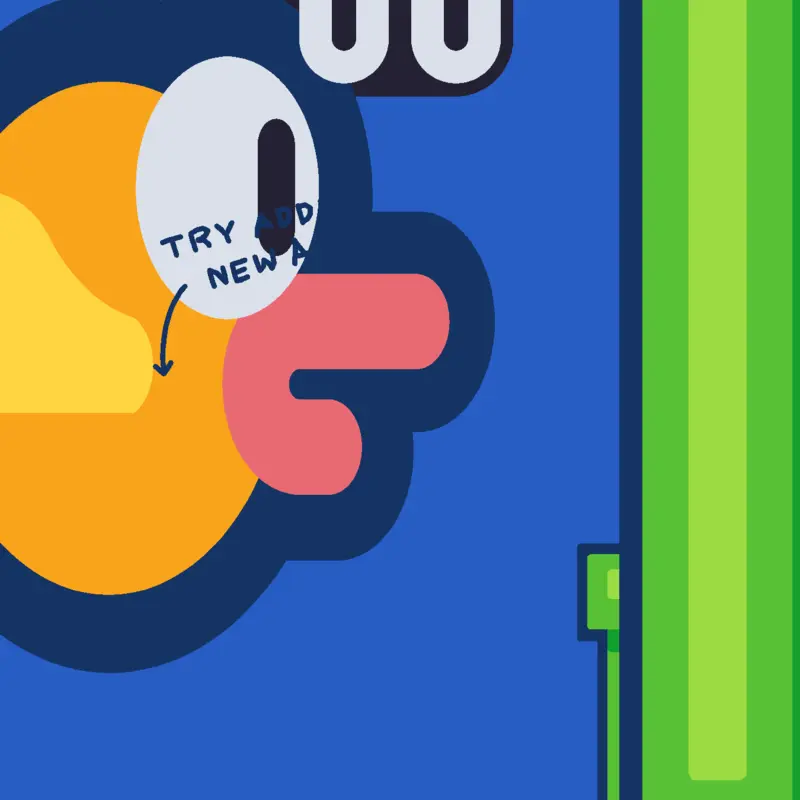 Game by @Nine-Nine