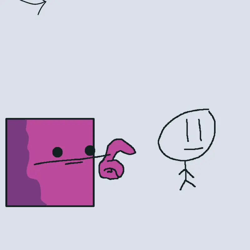 Game by @saturn_35