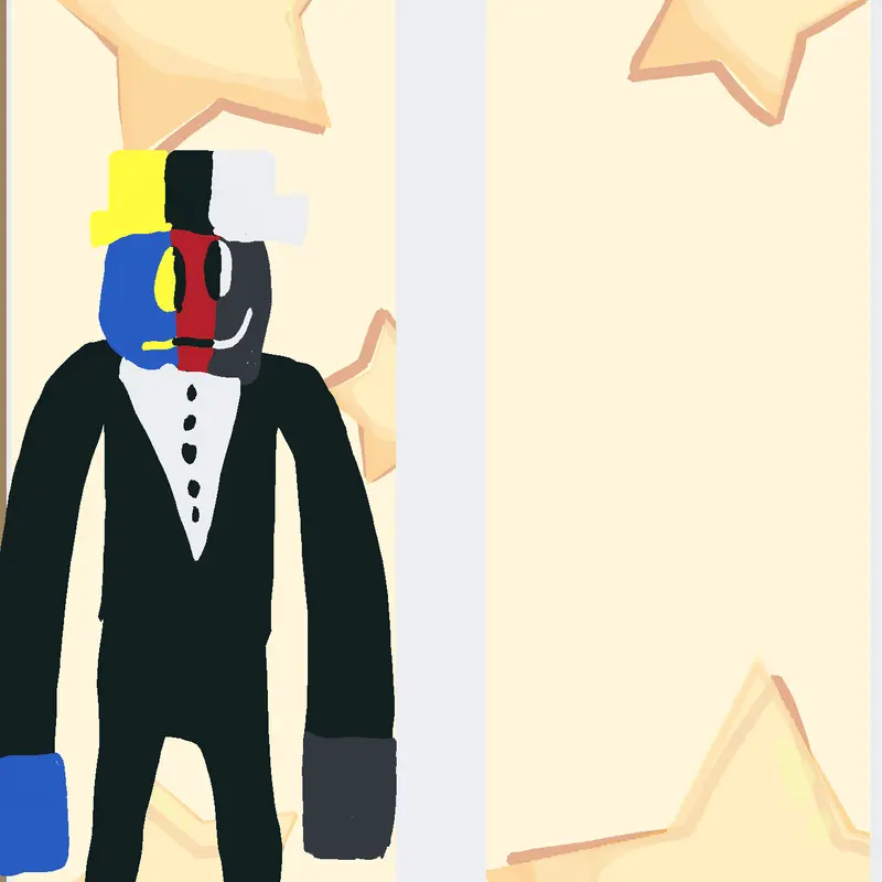 Game by @dorom