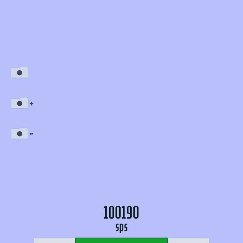 Game by @Azariajairus