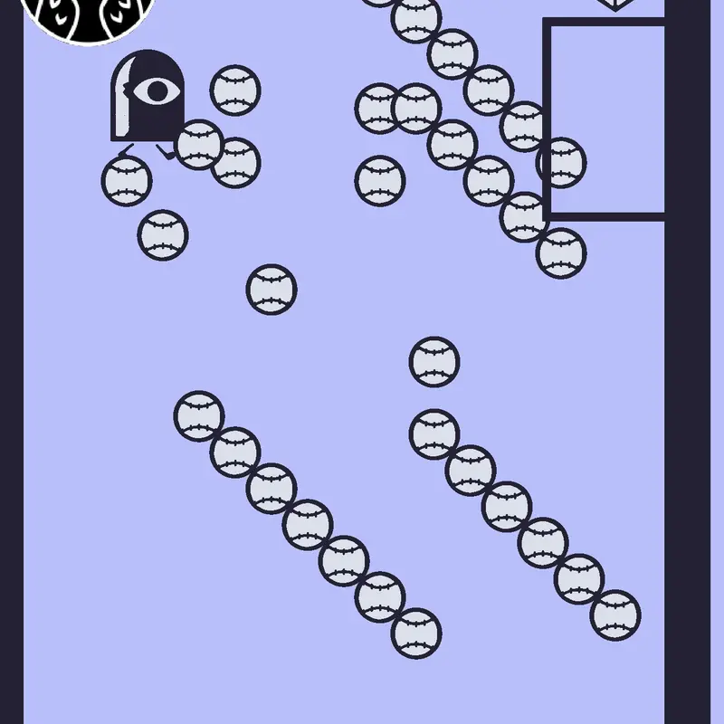 Game by @Shawntyy