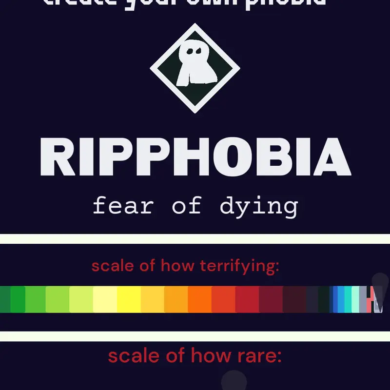 Game by @DevNamedBluCube