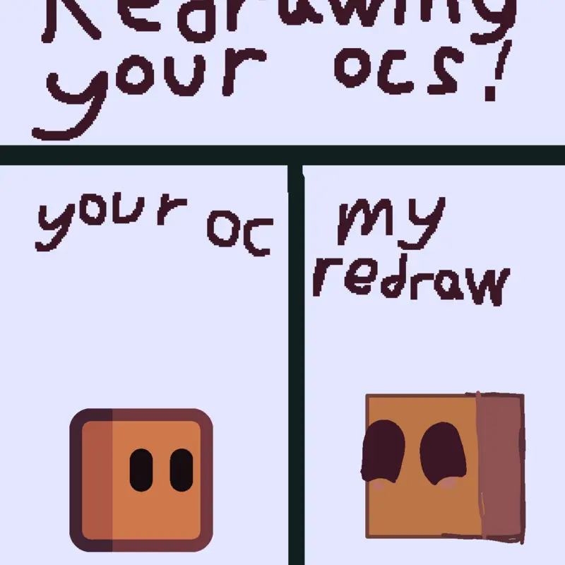 Game by @gojoforever