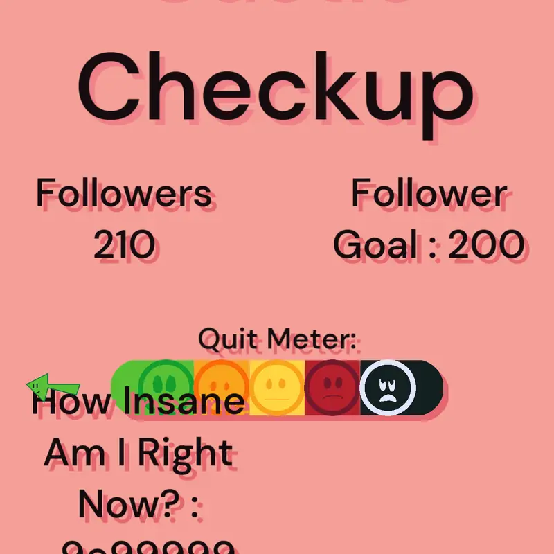 Game by @gooby_cube2026