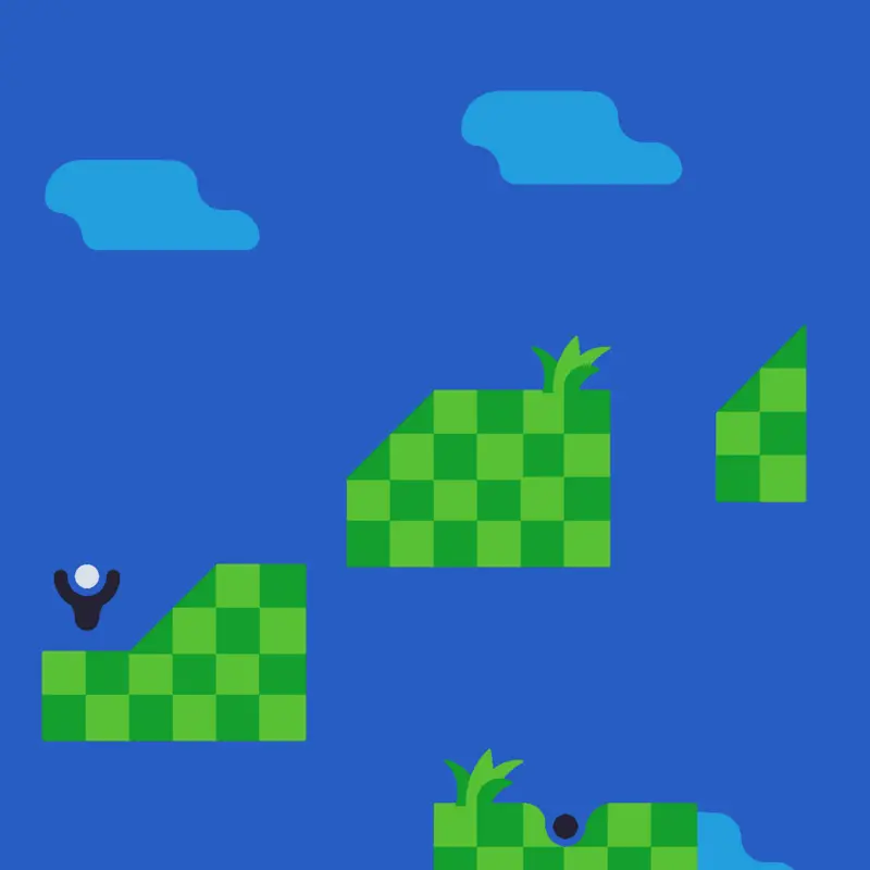 Game by @Ten-Cent-Studios