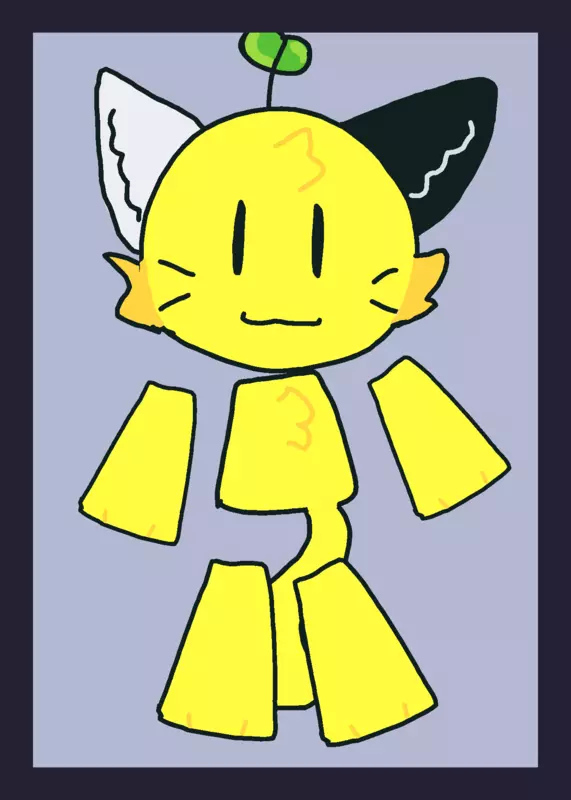 Game by @melos09_plankton