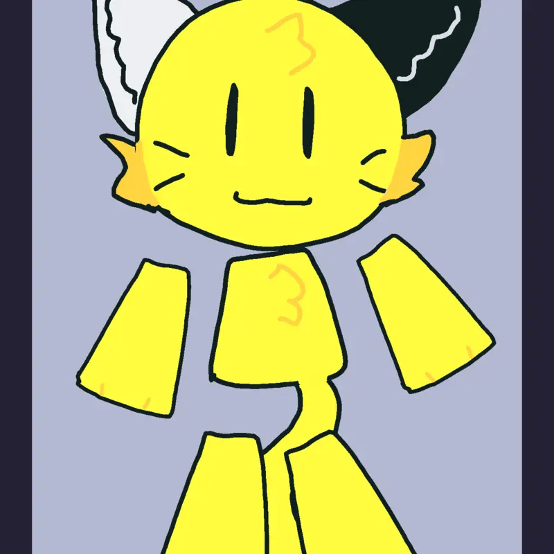 Game by @melos09_plankton