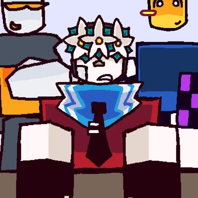 Game by @tempting-dunlin769