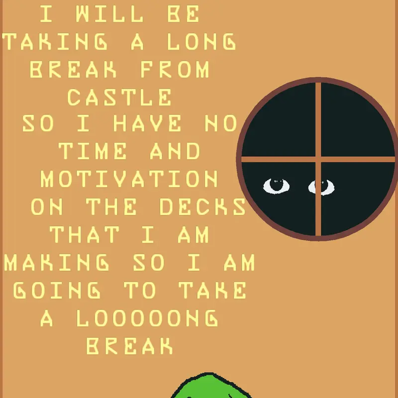 Game by @green_blob_and_friends