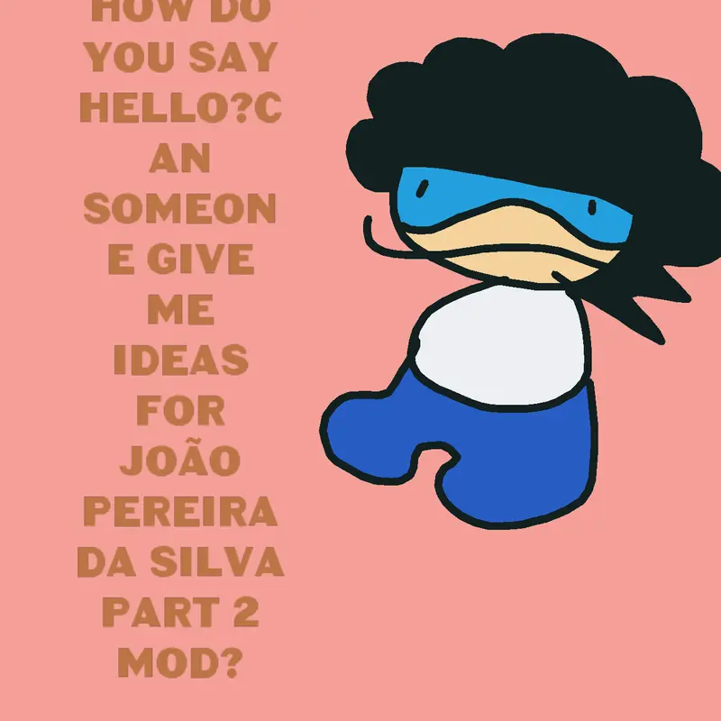 Game by @glitchzone_zero_gnomoldn