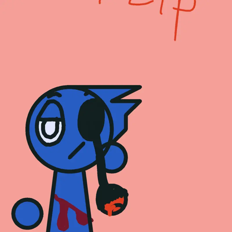 Game by @69boyz
