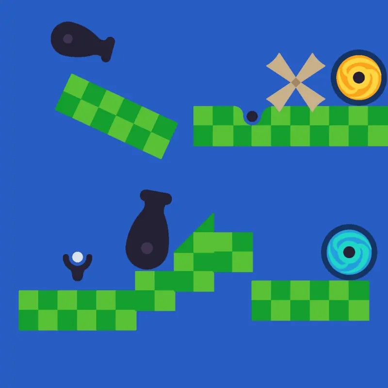 Game by @pb_misterio