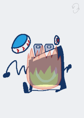 snapshot