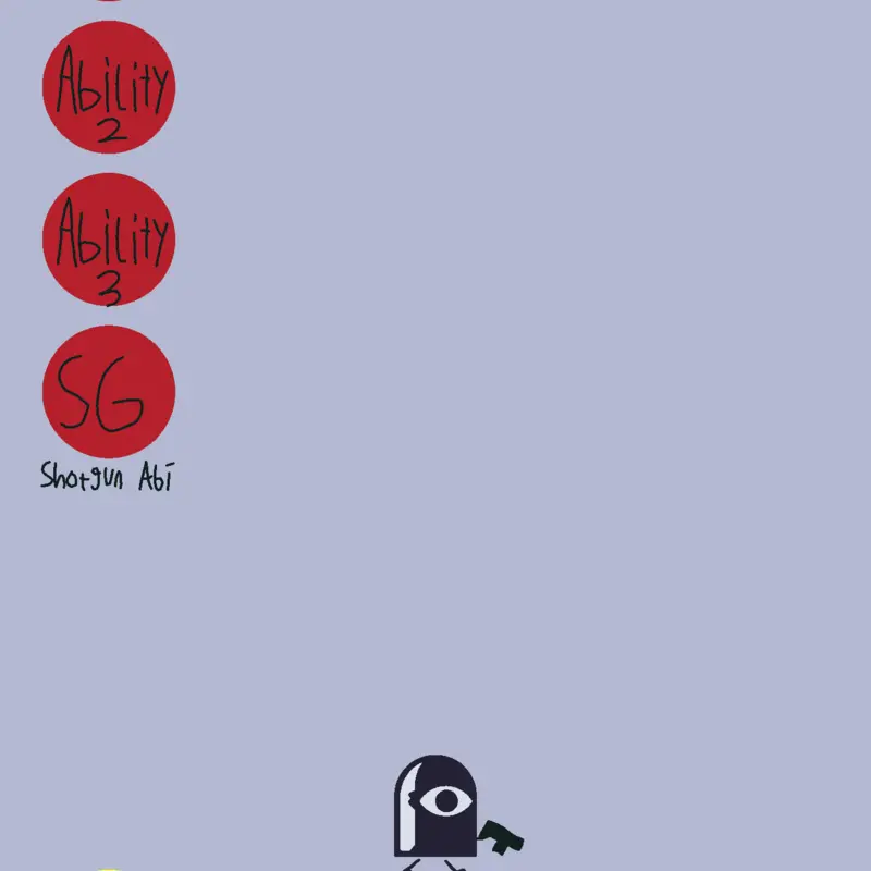 Game by @mansterkit