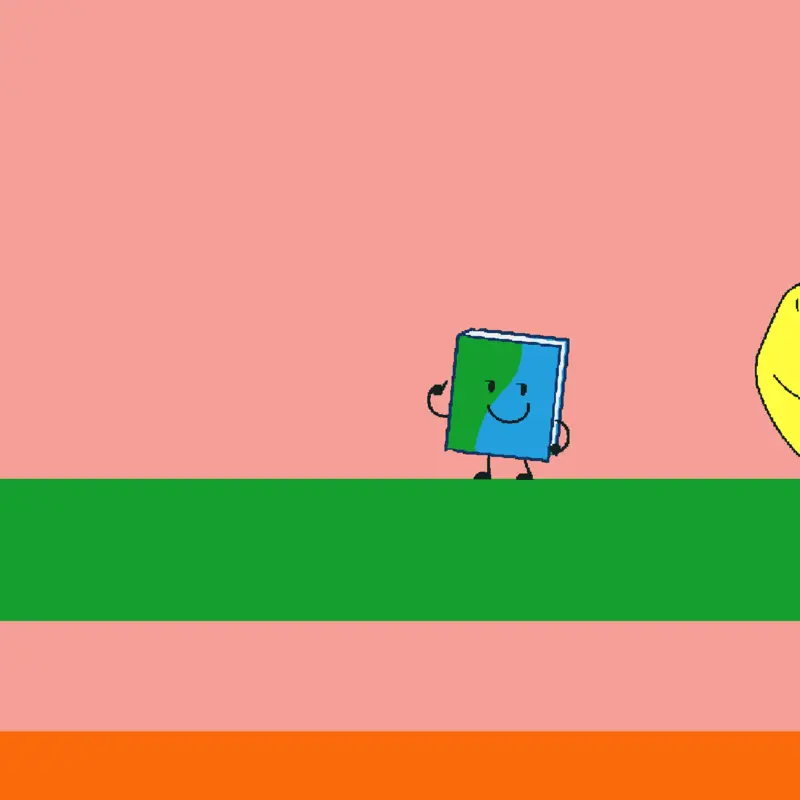 Game by @bfdi-12