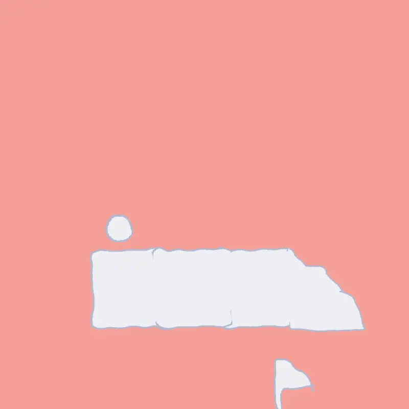 Game by @Rkbongaz