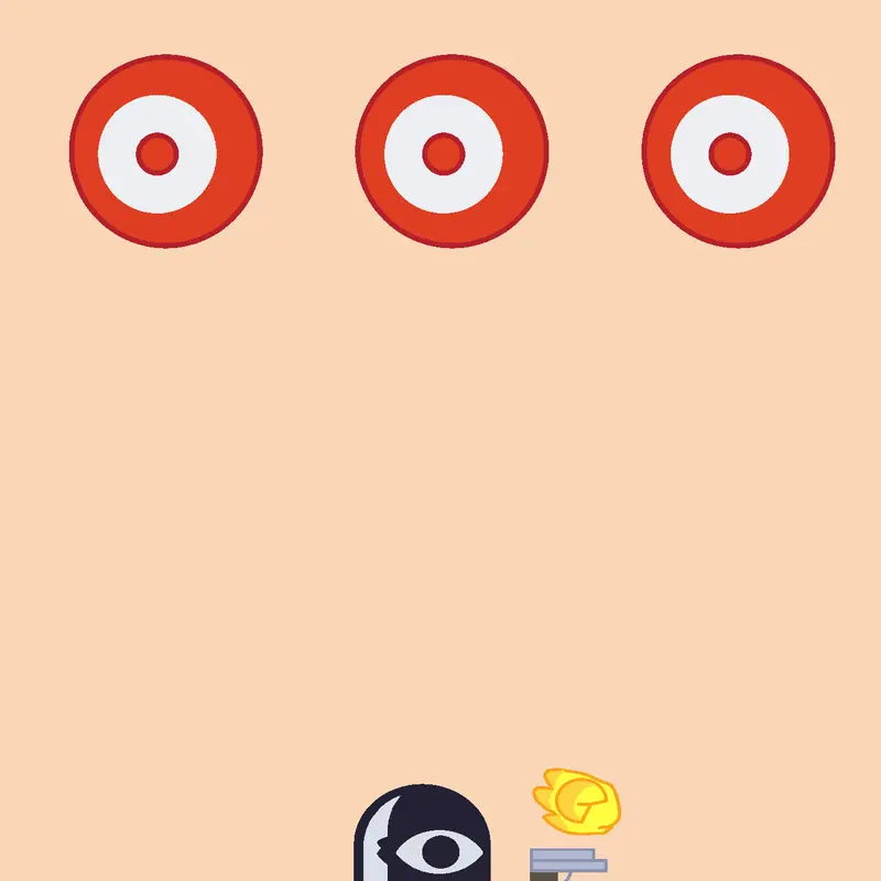Game by @Gabi51217