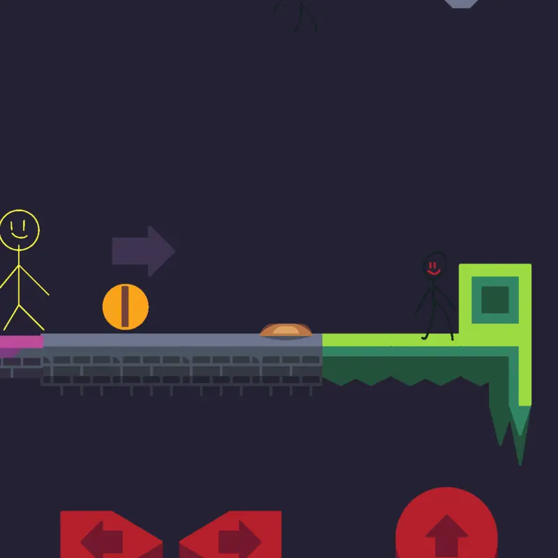 Game by @Solo_espa