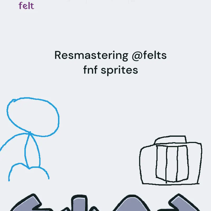 Game by @Jackthekingofnoise