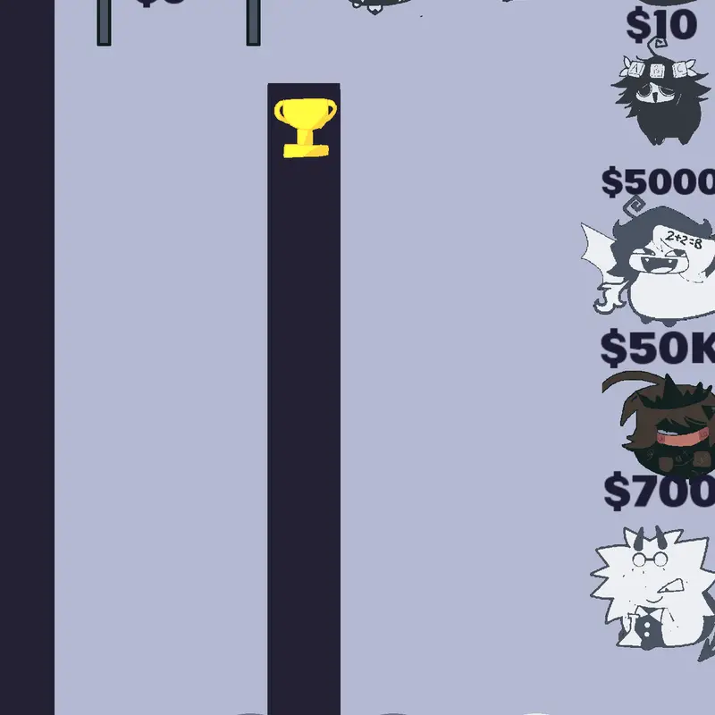 Game by @wolfix_yay