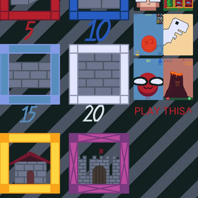 Game by @rebyyyxz
